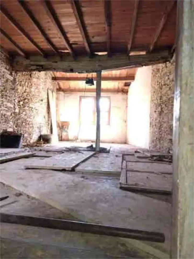 Casa o xalet en venda a Mondoñedo Casa o xalet en venda en Mondoñedo