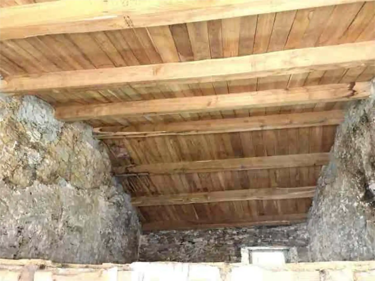 Casa o xalet en venda a Mondoñedo Casa o xalet en venda en Mondoñedo