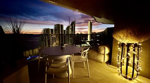 Wohnung zum Verkauf in Avenida República Argentina, 6, Playa Poniente, Benidorm - Bild 3 Foto 3 von Wohnung zum Verkauf in Avenida República Argentina, 6, Playa Poniente, Benidorm