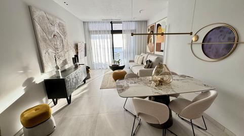 Wohnung zum Verkauf in Avenida República Argentina, 6, Playa Poniente, Benidorm - Bild 2 Foto 2 von Wohnung zum Verkauf in Avenida República Argentina, 6, Playa Poniente, Benidorm