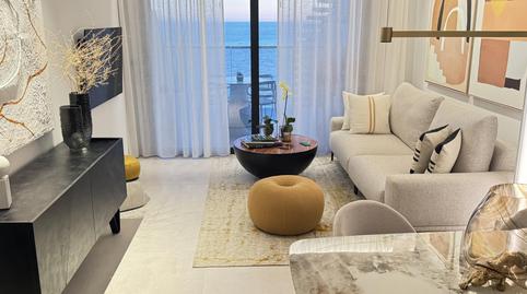 Wohnung zum Verkauf in Avenida República Argentina, 6, Playa Poniente, Benidorm - Bild 4 Foto 4 von Wohnung zum Verkauf in Avenida República Argentina, 6, Playa Poniente, Benidorm