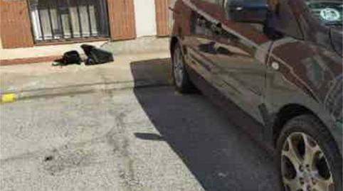 Garage zur Miete in Sant Martí de Provençals, Barcelona Capital - Bild 2 Foto 2 von Garage zur Miete in Sant Martí de Provençals, Barcelona Capital