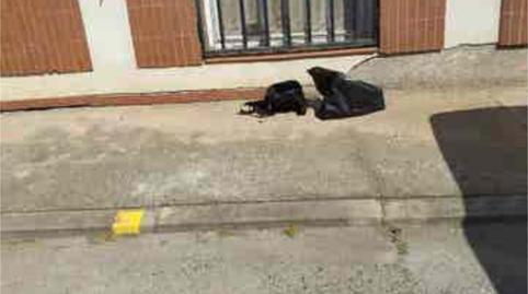 Garage zur Miete in Sant Martí de Provençals, Barcelona Capital - Bild 3 Foto 3 von Garage zur Miete in Sant Martí de Provençals, Barcelona Capital