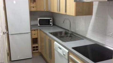 Photo 2 of Flat for sale in Triana Este, Sevilla Capital