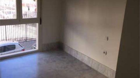 Photo 3 of Flat for sale in Triana Este, Sevilla Capital