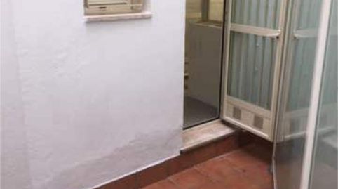 Photo 4 of Flat for sale in Triana Este, Sevilla Capital