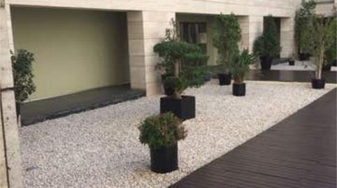 Photo 5 of Flat for sale in Triana Este, Sevilla Capital