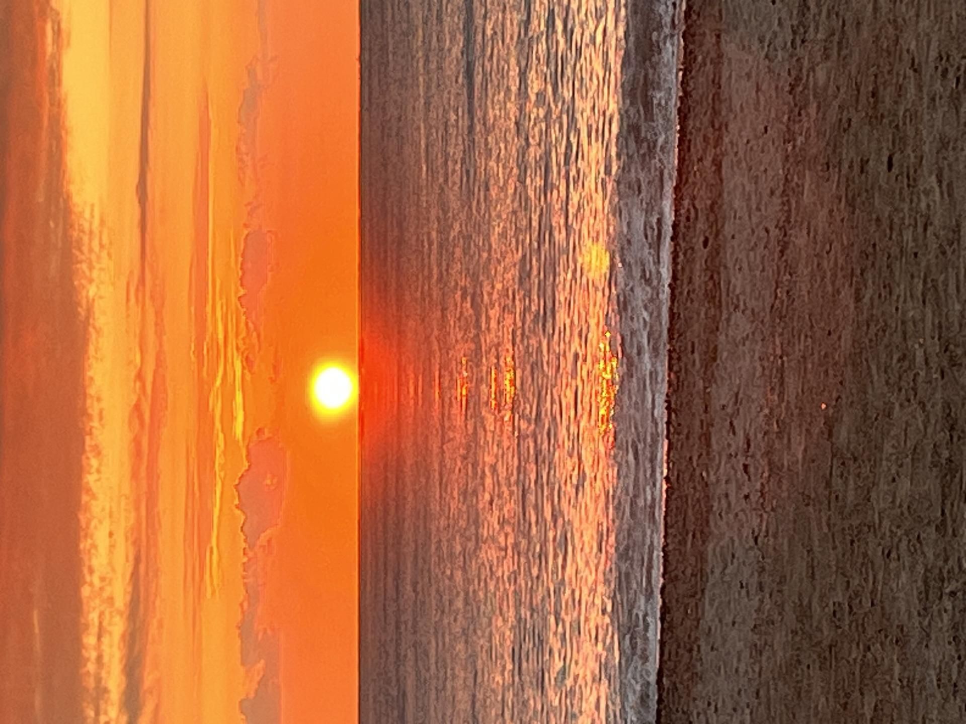 Houses for sale in Calle Moncofa, 1, Corinto - Almarda Exterior view of Houses for sale in Sagunto / Sagunt with Air Conditioner, Terrace and Swimming Pool