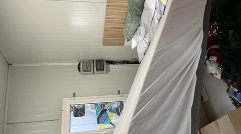 Photo 3 of Houses for sale in Calle Moncofa, 1, Corinto - Almarda, Sagunto / Sagunt