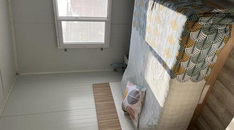 Photo 4 of Houses for sale in Calle Moncofa, 1, Corinto - Almarda, Sagunto / Sagunt