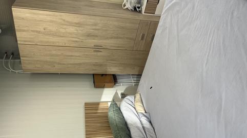 Photo 2 of Houses for sale in Calle Moncofa, 1, Corinto - Almarda, Sagunto / Sagunt