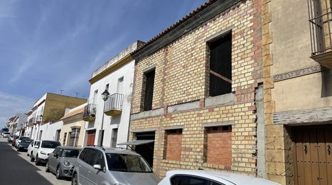 Casa adosada en venta en Calle el Greco, 51, Lebrija, Sevilla - imagen 3 Foto 3 de Casa adosada en venta en Calle el Greco, 51, Lebrija, Sevilla