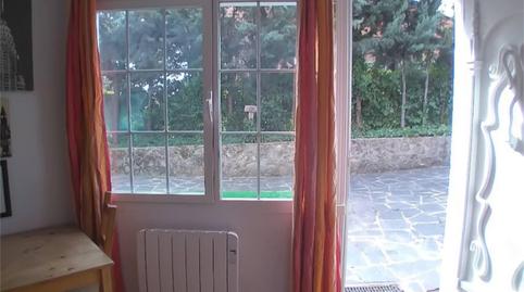 Apartamento de alquiler en Calle Auseva, 58, Hoyo de Manzanares, Madrid - imagen 2 Foto 2 de Apartamento de alquiler en Calle Auseva, 58, Hoyo de Manzanares, Madrid