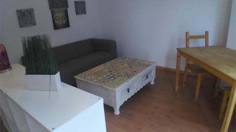 Apartamento de alquiler en Calle Auseva, 58, Hoyo de Manzanares, Madrid - imagen 3 Foto 3 de Apartamento de alquiler en Calle Auseva, 58, Hoyo de Manzanares, Madrid