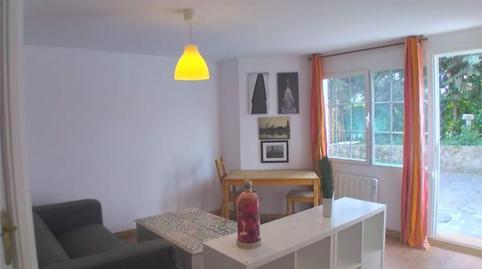 Apartamento de alquiler en Calle Auseva, 58, Hoyo de Manzanares, Madrid - imagen 5 Foto 5 de Apartamento de alquiler en Calle Auseva, 58, Hoyo de Manzanares, Madrid