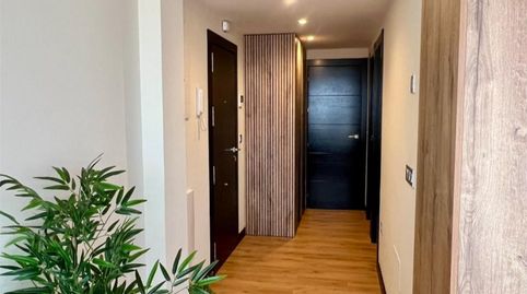 Foto 5 de Piso de alquiler en Plaza Robles Vives, 3, Casco Antiguo, Águilas