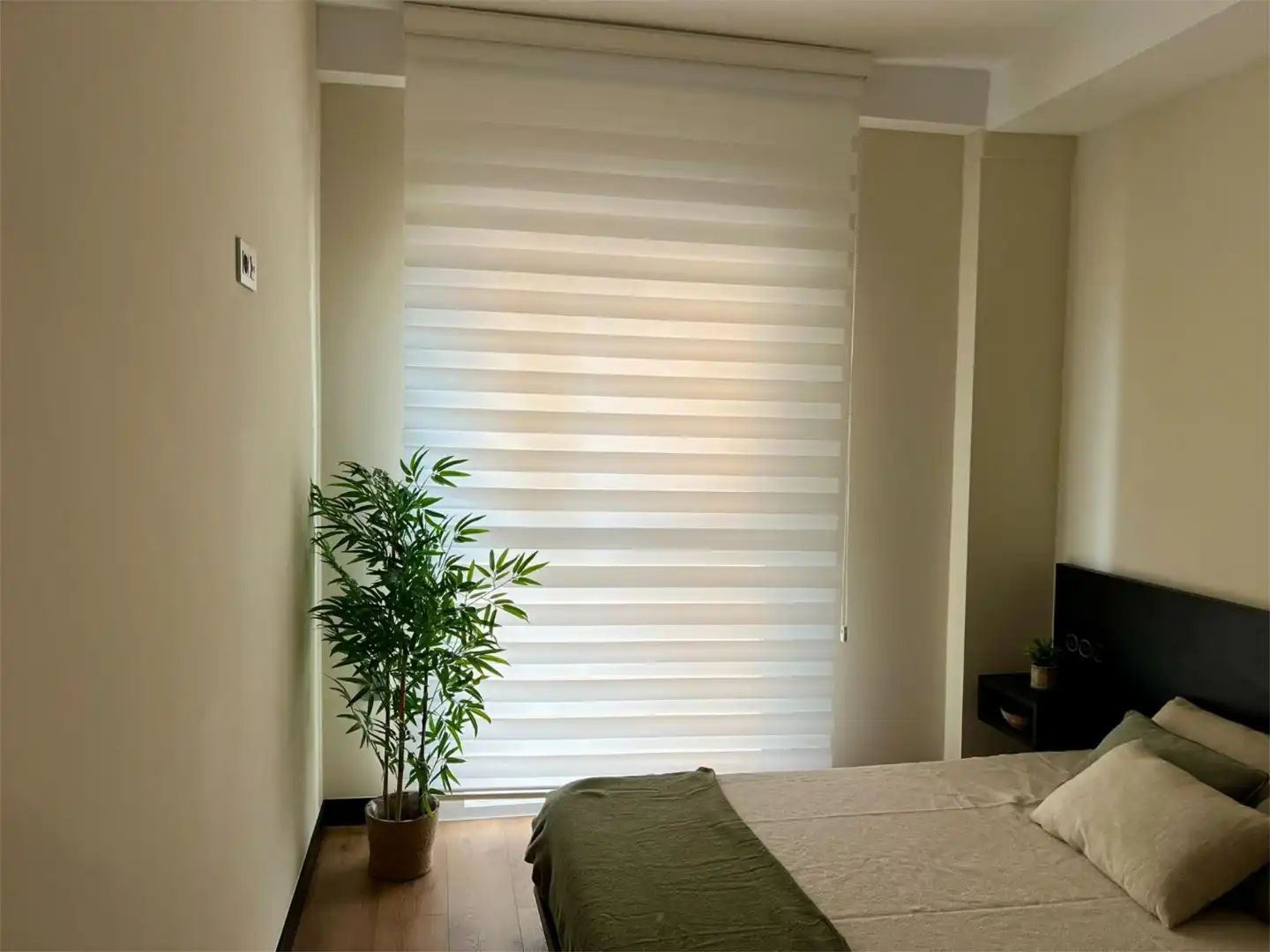 Flat for rent in Plaza Robles Vives, 3, Casco Antiguo Flat for rent in Plaza Robles Vives, 3, Casco Antiguo