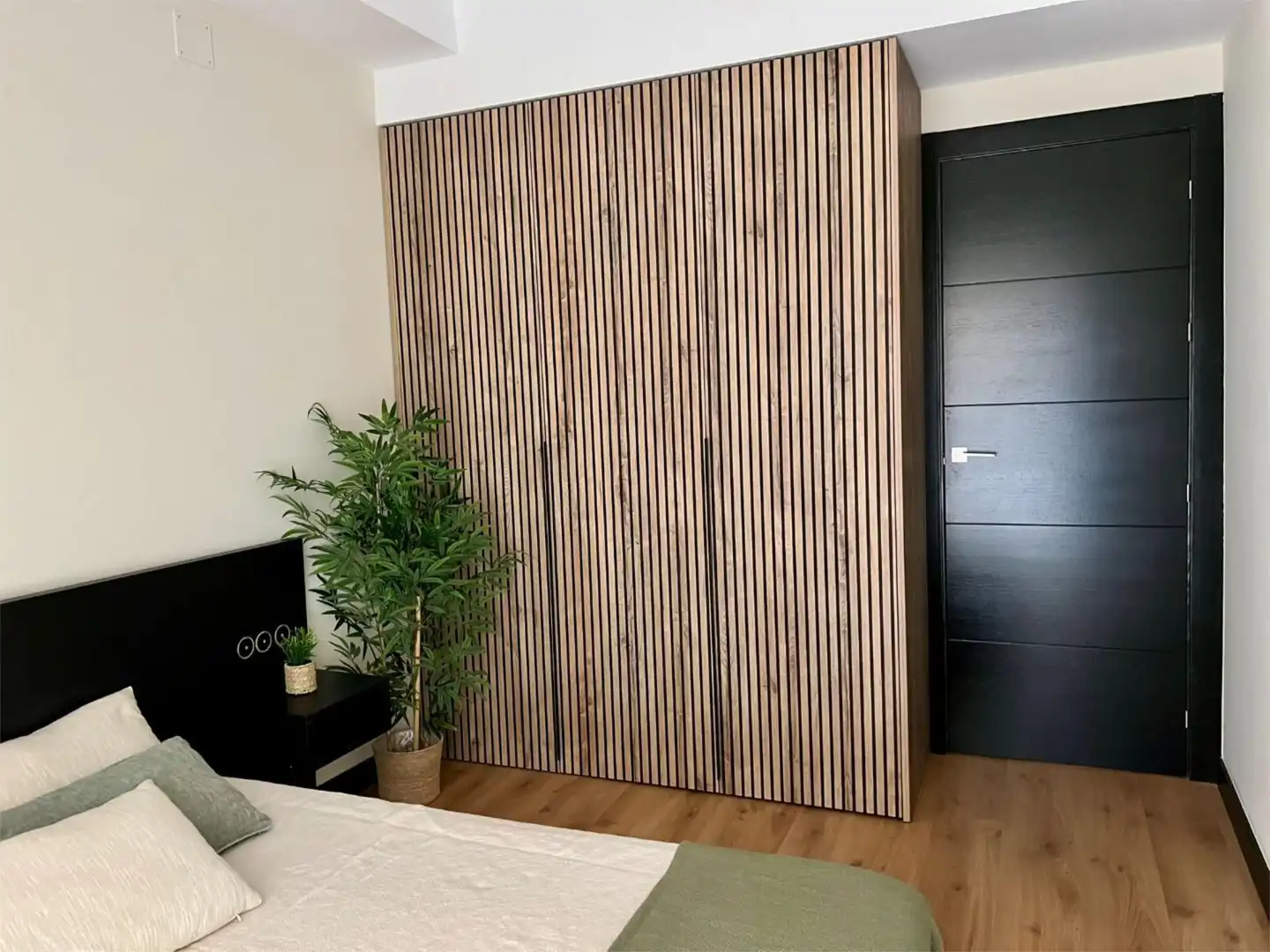 Flat for rent in Plaza Robles Vives, 3, Casco Antiguo Flat for rent in Plaza Robles Vives, 3, Casco Antiguo