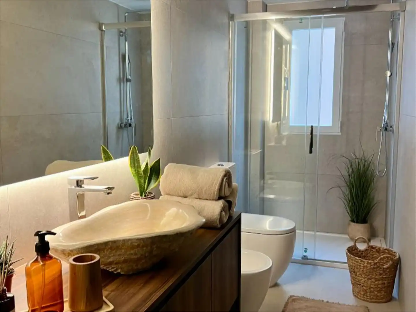 Flat for rent in Plaza Robles Vives, 3, Casco Antiguo Flat for rent in Plaza Robles Vives, 3, Casco Antiguo