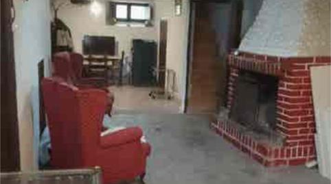 Photo 2 of Houses for rent in Valdegovia / Gaubea, Araba - Álava