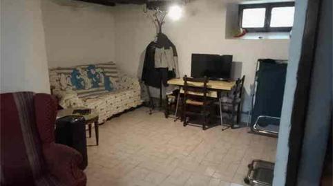 Photo 3 of Houses for rent in Valdegovia / Gaubea, Araba - Álava