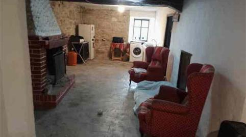 Photo 4 of Houses for rent in Valdegovia / Gaubea, Araba - Álava