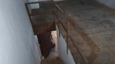 Photo 5 of Houses for rent in Valdegovia / Gaubea, Araba - Álava