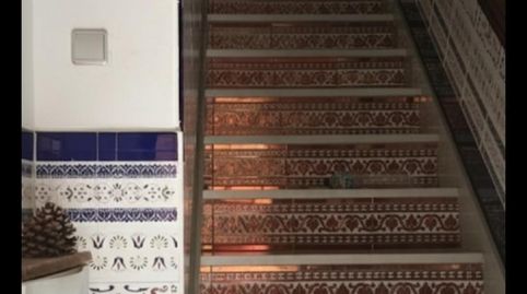 Foto 3 de Casa adosada en venta en Calle Puebla de Los Infantes, 11, Palmete, Sevilla Capital