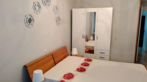 Foto 2 de Piso de alquiler en Avenida Asturias, 6, Las Ventas, León Capital