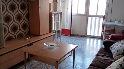 Foto 5 de Piso de alquiler en Avenida Asturias, 6, Las Ventas, León Capital