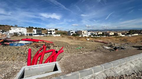 Land for sale in Poligono Ur-en-04, 5, Capellanía - Retamar, Alhaurín de la Torre - image 2 Photo 2 of Land for sale in Poligono Ur-en-04, 5, Capellanía - Retamar, Alhaurín de la Torre