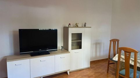 Foto 3 de Piso de alquiler en Calle Astorga, 7, Norte, Mérida