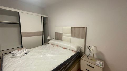 Foto 5 de Piso de alquiler en Calle Astorga, 7, Norte, Mérida