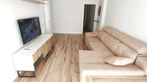 Photo 3 of Flat for rent in Avenida Donantes de Sangre, 16, Calvo Sotelo, Melilla Capital