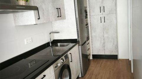 Photo 4 of Flat for rent in Avenida Donantes de Sangre, 16, Calvo Sotelo, Melilla Capital