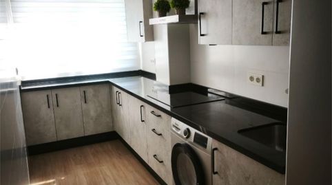 Photo 5 of Flat for rent in Avenida Donantes de Sangre, 16, Calvo Sotelo, Melilla Capital