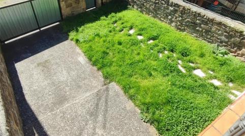 Photo 2 of Houses for sale in Carretera General, 6, Los Tojos , Cantabria