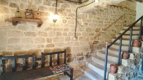 Photo 3 of Houses for sale in Carretera General, 6, Los Tojos , Cantabria