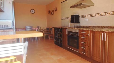 Photo 5 of Houses for sale in Carretera General, 6, Los Tojos , Cantabria