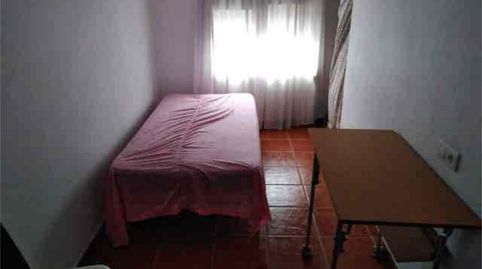 Foto 2 de Casa o xalet en venda a Alfarnate, Málaga