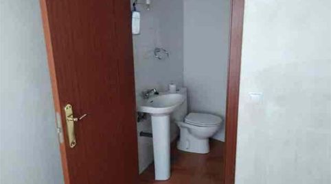 Foto 3 de Casa o xalet en venda a Alfarnate, Málaga