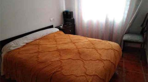 Foto 4 de Casa o xalet en venda a Alfarnate, Málaga