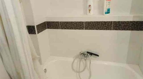 Foto 5 de Casa o xalet en venda a Alfarnate, Málaga