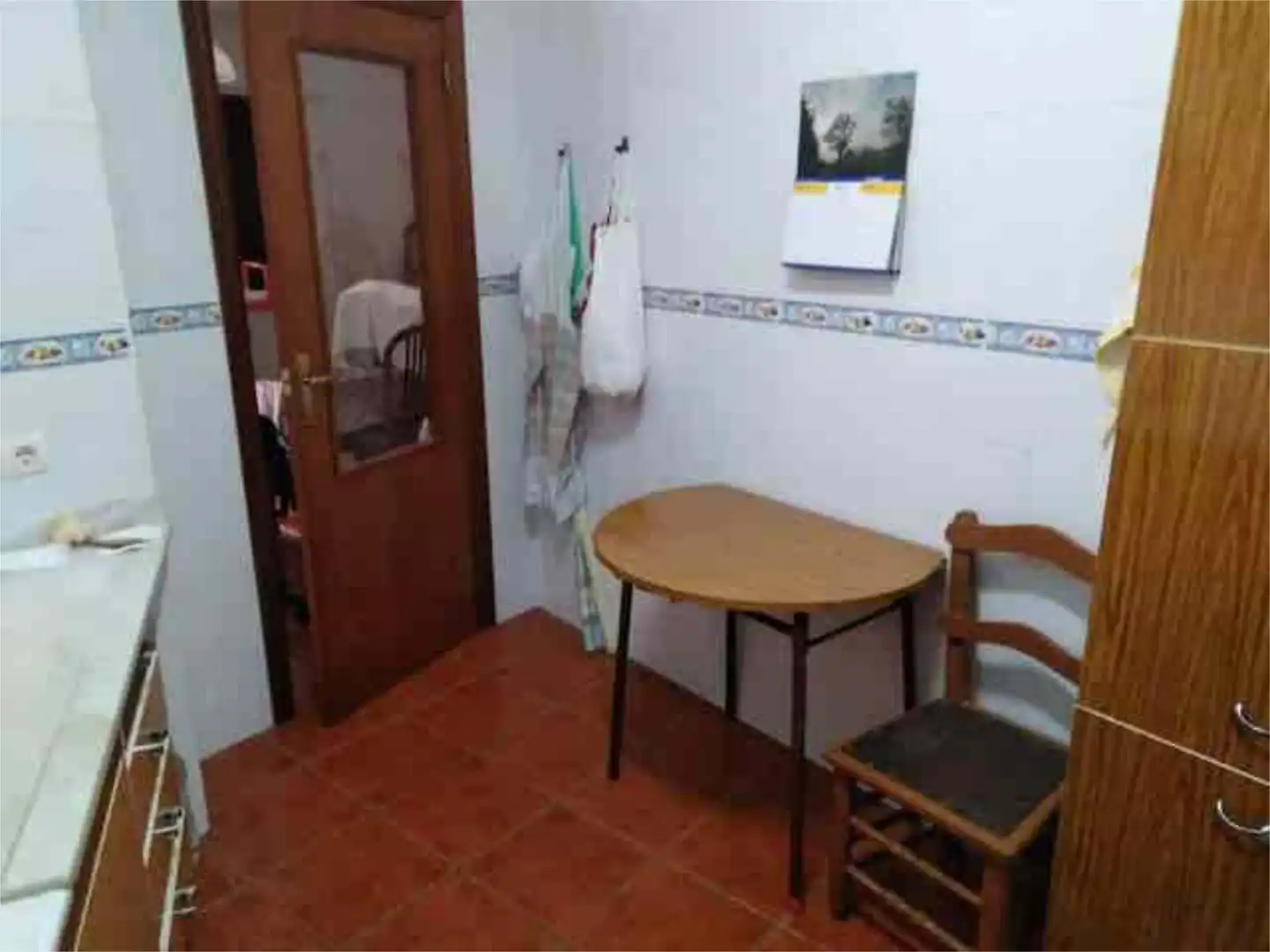 Casa o xalet en venda en Alfarnate