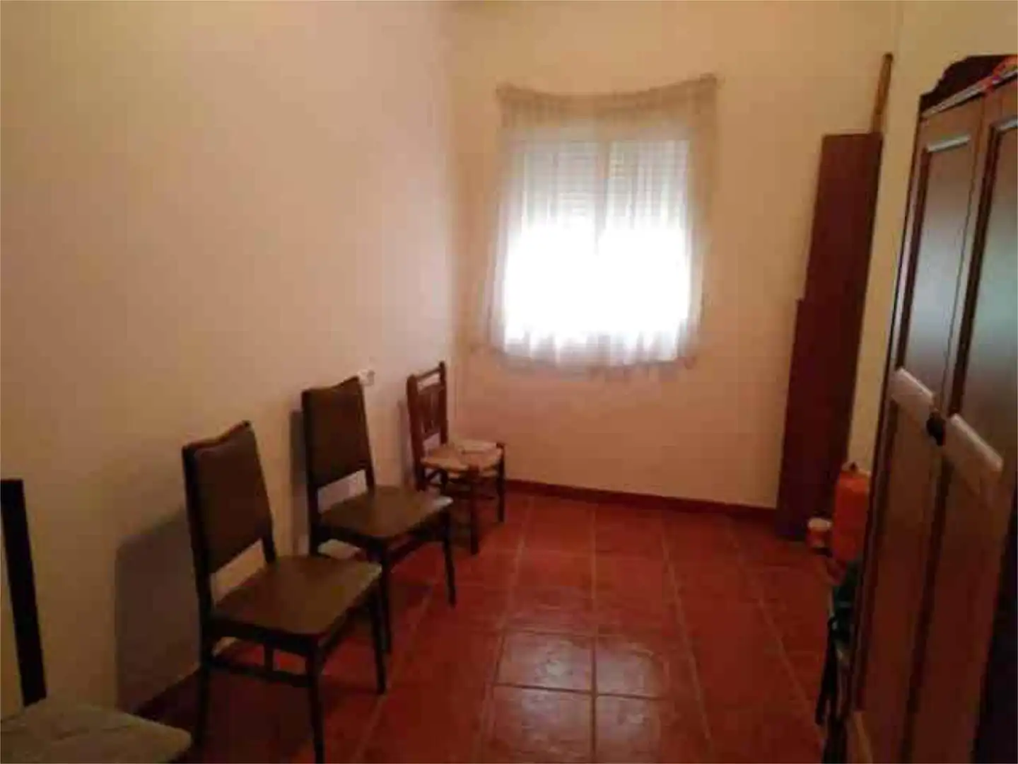 Casa o xalet en venda en Alfarnate