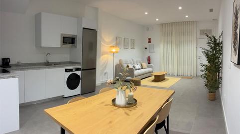 Photo 2 of Flat for rent in Ollerías - San Cayetano, Córdoba Capital