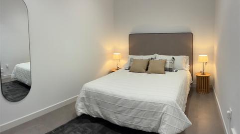 Photo 3 of Flat for rent in Ollerías - San Cayetano, Córdoba Capital