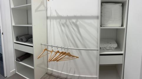 Photo 4 of Flat for rent in Ollerías - San Cayetano, Córdoba Capital