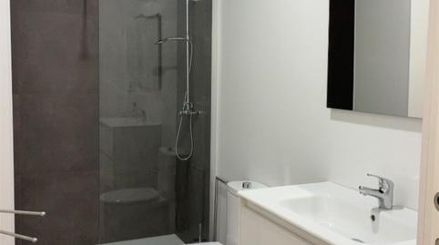 Photo 5 of Flat for rent in Ollerías - San Cayetano, Córdoba Capital