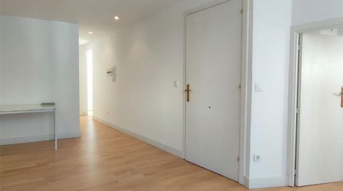 Foto 2 de Piso en venta en Falperra - Santa Lucía, A Coruña Capital